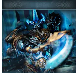 Nemere — dungeon Zeraphis2