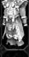 Armură King Lumir — PVP