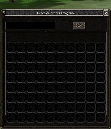 Magazin Offline Zeraphis2