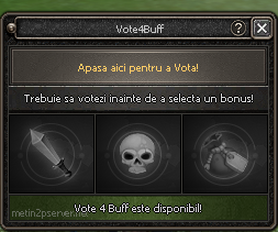Vote4Buff Zeraphis2
